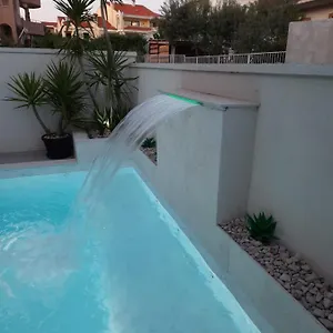 Benic Apartamento Zadar