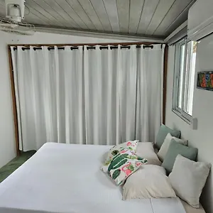 La Casita Individuelle Apartamento Las Terrenas