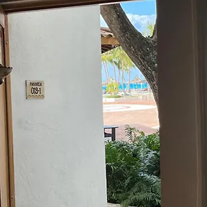 Cadaques Caribe Apartamento Bayahíbe