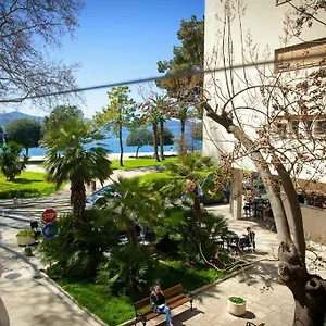 Sea Organ 1 & Garage For Free - Oldtown Apartamento Zadar